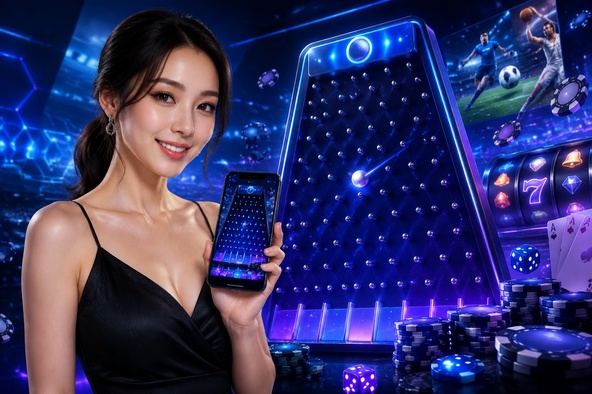 qq22uu